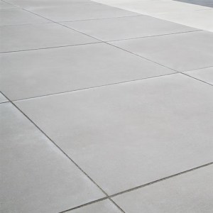 SB Keramisch Tegel Stone Dark Grey 80x80x2cm 80x80x2cm A. van Elk BV